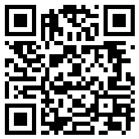 QR Code for 38QsuS3qiyX5dMCvSf85cfZrKqcv313KmL