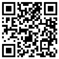 QR Code for 38Qu5QeJUpATQbw34LrDFxm2J9Hy88mzqa