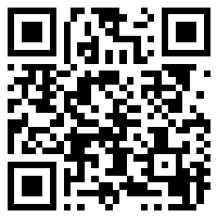 QR Code for 38QuB4RuvZ9LB3jDMRDNbC4HWs1ekHmQtN