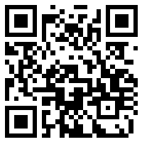 QR Code for 38QuccwZ2F44PYQNQ7ZP2cgGp9HH1eMFUL