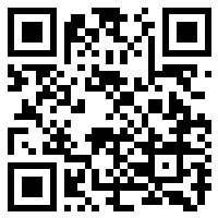 QR Code for 38QyatrHydMxdCS19oKCUN1GPyfrmpFAnY