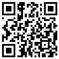 QR Code for 38QzeCPWrbVZFTPVvUwchAzpPPcKSfZn1P