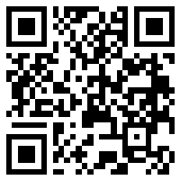 QR Code for 38R56sFgNpchMDiTtmTxG4wpZuoDWdM7tQ