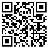 QR Code for 38R5Ld3ar9Udmds4uMzNUMoZLVAQUnitVy
