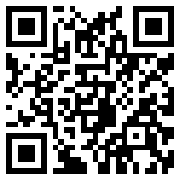 QR Code for 38R6LeEbafTA2KDf4847DAQq8Lm7hs5zUn