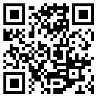 QR Code for 38R6SCDcGqSnCQHkhxFtxV7URYsUtRwJjw
