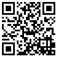 QR Code for 38R7UNrb1KJL2Py3UQuPmjET8wCUxPQLyb
