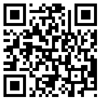 QR Code for 38R7poid7KtYRXMfhbeWm2wT52Heua6Gx6