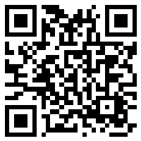 QR Code for 38RA4WhtAwfvFyhV4RLjYSttoiyeo9DtKP