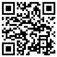 QR Code for 38RB1csaszugUdQYzBNM7UVh6MqrnEbhe5
