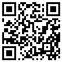 QR Code for 38RBMdakgBJ3n3FyGBKHrAzLmDB4oeMLA2