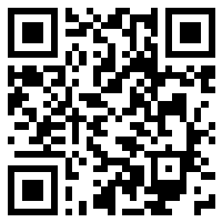 QR Code for 38RBWD8FM7fa96gEm3TQgG7MN7k5sZ55uT