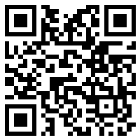 QR Code for 38RDMLQJLLECQc6Nrk9XQxvsPW5TQDxv6d