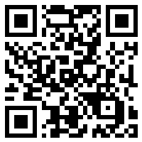 QR Code for 38RFXRZfzRWjTMgQKMmmRiPyA8iyJNR5Un