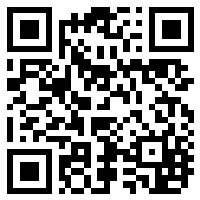 QR Code for 38RJcQkw5ry9bWSCYRYJxdLyiiGrDAEFHa