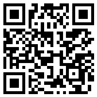 QR Code for 38RJy6mT5aZkk8N6DF5yBMccHd9KHTY6NM