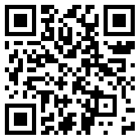 QR Code for 38RK9WZRCMeEU57vSh83KGcroPCApWo8G3