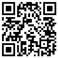 QR Code for 38RKzw4GS2T6tsYHUDLbk2B6qZWHSjDW22