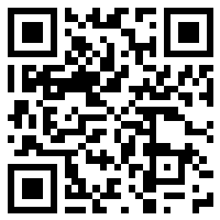 QR Code for 38RLBYKZ53maTrHrpgX4uYPvfy8UcLS8NG