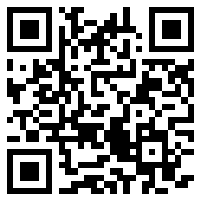 QR Code for 38RLGDmbmroLJ4HtqsZj4jxtW2bKWdq61e