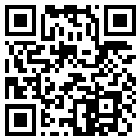 QR Code for 38RLbJVX9FC8j2SbwwNtWZBASmrhMYDJTD