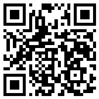 QR Code for 38RMDJPJXz85jVQ11wwCoHMSRbGhAGR5WD