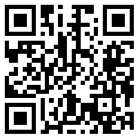 QR Code for 38RMamJs3uMJngVCDfF2mCAGPw7PYDV1Cw