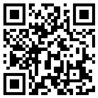 QR Code for 38RNCHacf6GQQVYHxzNXTCL8DMbz3LR29R