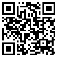 QR Code for 38RPGEQ2nA6GYwwoZcevW26e4ToPdLfGMf