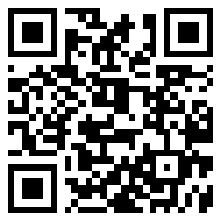 QR Code for 38RPvCQup5664rureBcBZ6t5cRHEn8LFfx