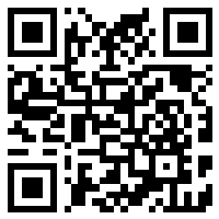 QR Code for 38RQTmxmD8snJ1bzDSVFAQSxNhoyETMcNv