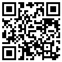 QR Code for 38RRDLL43ebcU9mCX4yZJdMGojUk6wfQzw