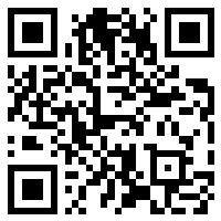 QR Code for 38RTiwCsUDuV5KKMuwxafCqLWj4GpNemeD
