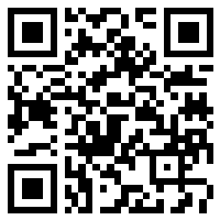 QR Code for 38RUVikxh1NrHXVaBFwuBEfBid2XPLFDmd