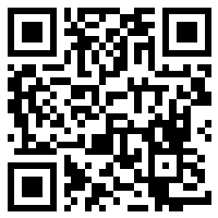 QR Code for 38RUX6hqzFqBXF3vs2pqfCYKdgG2APYQiE