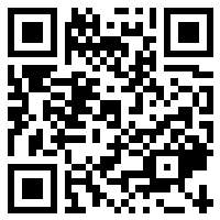 QR Code for 38RW9CTHLEh6K9Cxy4w6DsnTCB863LvohF
