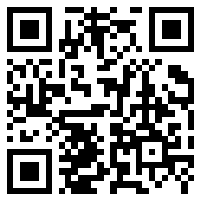QR Code for 38RXgmk6xRZBtNEEbjtWiJ2Py4wP5WGr1L