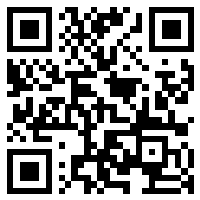 QR Code for 38RY3MyqUQJCRw9cfe8GH4ph7L5PmEasYY