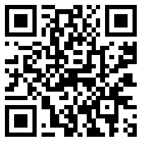 QR Code for 38RY5KB2wwyanswSds5kpemQEFp4SjVijD