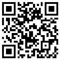 QR Code for 38RYAxfKHNCYa51maLz2BjVwRem2AM9MSL
