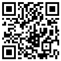 QR Code for 38RYXtBcdurnSvoZzLFg2Mdd5KYLd57M4X
