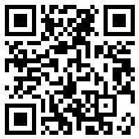 QR Code for 38RYrrRACT2LDaNRUjdFLH56gPEApfSRrQ