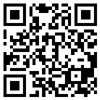 QR Code for 38RZXk7iYshMuKMPisLAScLaHETgi91SQB