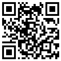 QR Code for 38Rb3zd7rTmdoXD5fDAUyLUHkXVduuLPv2