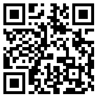 QR Code for 38RbLsL9rSsDDnWvGYaUtYYTQAMGYRUXyq