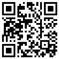 QR Code for 38RbXfcNzXJr7DuHaCuwK5AvfVQCJbdZ2J