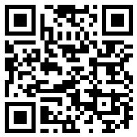 QR Code for 38RbnL6RGbEmReD7Eo7xX6CvkW4RqPoVG1