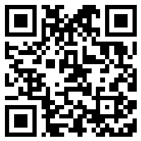 QR Code for 38RcbLJNDFE71cKQXUxbbdKjY4eQbPvFHm