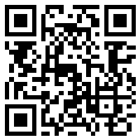 QR Code for 38Rd2T1L7q1U5CyuimPfHznRa3PG24HQGA