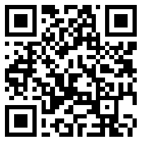 QR Code for 38Rd2aBj9gQGKuBQJ9jpziMqCF5Kkv4FMX